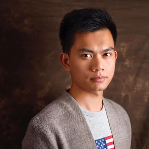 张艺杰资料,张艺杰最新歌曲,张艺杰MV视频,张艺杰音乐专辑,张艺杰好听的歌