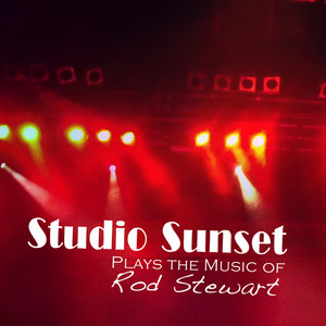 Studio Sunset资料,Studio Sunset最新歌曲,Studio SunsetMV视频,Studio Sunset音乐专辑,Studio Sunset好听的歌