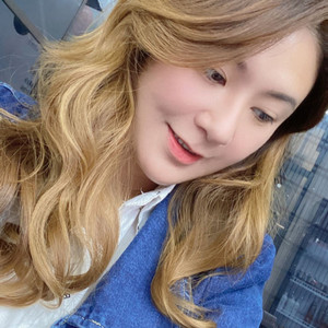 康妮粤资料,康妮粤最新歌曲,康妮粤MV视频,康妮粤音乐专辑,康妮粤好听的歌