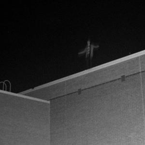 CATSLASH资料,CATSLASH最新歌曲,CATSLASHMV视频,CATSLASH音乐专辑,CATSLASH好听的歌