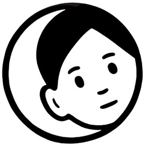 枫 (K歌版)
