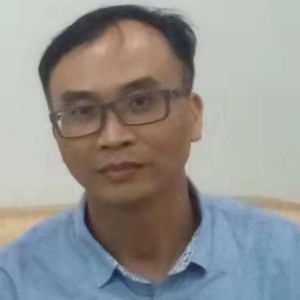 龙伍 - 光棍哥情歌 (消音伴奏)