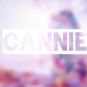 雨下一整晚-Cannie