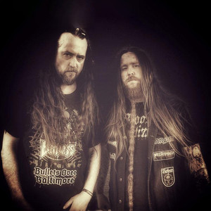 Ursinne资料,Ursinne最新歌曲,UrsinneMV视频,Ursinne音乐专辑,Ursinne好听的歌