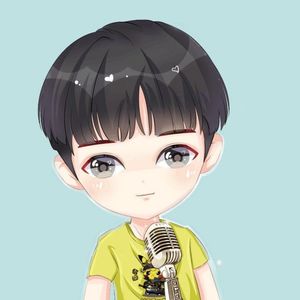 小晓资料,小晓最新歌曲,小晓MV视频,小晓音乐专辑,小晓好听的歌