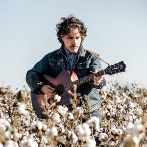 John Oates资料,John Oates最新歌曲,John OatesMV视频,John Oates音乐专辑,John Oates好听的歌