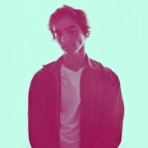 Miqui Brightside资料,Miqui Brightside最新歌曲,Miqui BrightsideMV视频,Miqui Brightside音乐专辑,Miqui Brightside好听的歌