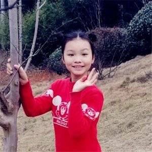 高婧妤资料,高婧妤最新歌曲,高婧妤MV视频,高婧妤音乐专辑,高婧妤好听的歌