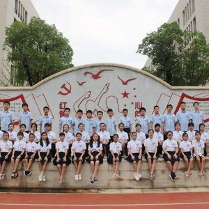 南昌京师“心声”合唱团资料,南昌京师“心声”合唱团最新歌曲,南昌京师“心声”合唱团MV视频,南昌京师“心声”合唱团音乐专辑,南昌京师“心声”合唱团好听的歌