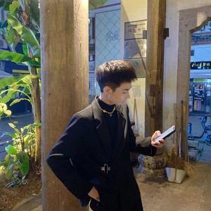 刘小林资料,刘小林最新歌曲,刘小林MV视频,刘小林音乐专辑,刘小林好听的歌