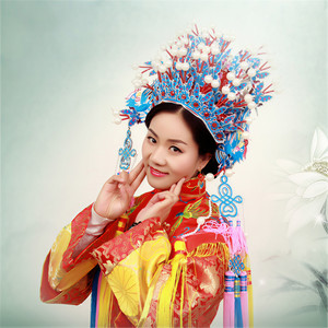 陈红伶资料,陈红伶最新歌曲,陈红伶MV视频,陈红伶音乐专辑,陈红伶好听的歌