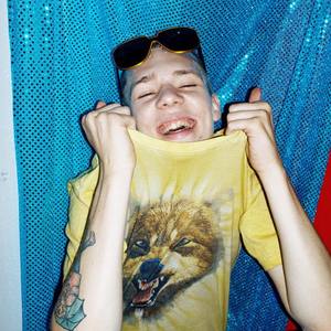 Cezinando资料,Cezinando最新歌曲,CezinandoMV视频,Cezinando音乐专辑,Cezinando好听的歌