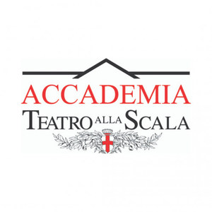 Orchestra Del Teatro Alla Scala Di Milan