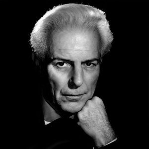 Enrico Mainardi资料,Enrico Mainardi最新歌曲,Enrico MainardiMV视频,Enrico Mainardi音乐专辑,Enrico Mainardi好听的歌