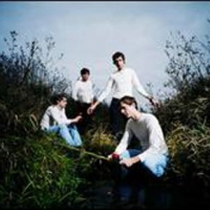 Aloha资料,Aloha最新歌曲,AlohaMV视频,Aloha音乐专辑,Aloha好听的歌