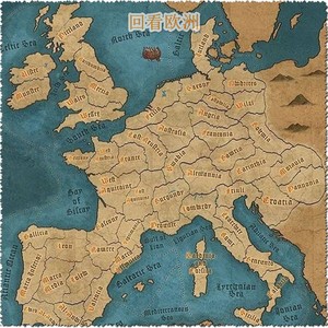 回看欧洲资料,回看欧洲最新歌曲,回看欧洲MV视频,回看欧洲音乐专辑,回看欧洲好听的歌