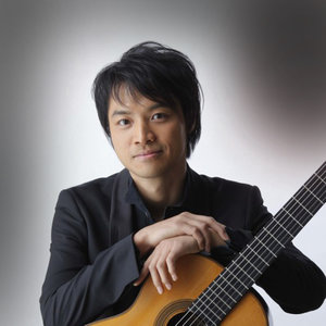 大萩康司 (Yasuji Ohagi)资料,大萩康司 (Yasuji Ohagi)最新歌曲,大萩康司 (Yasuji Ohagi)MV视频,大萩康司 (Yasuji Ohagi)音乐专辑,大萩康司 (Yasuji Ohagi)好听的歌