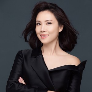 好一朵美丽的茉莉花 (古筝版)