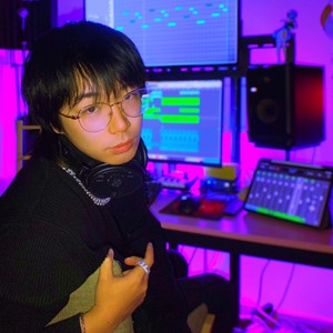 天才美少女卡莎VS飞天狙想要努力变胖