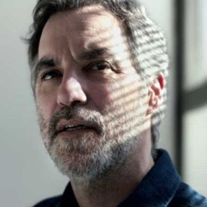 Joe Morris资料,Joe Morris最新歌曲,Joe MorrisMV视频,Joe Morris音乐专辑,Joe Morris好听的歌