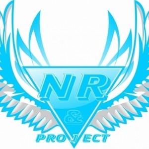 N&R Project