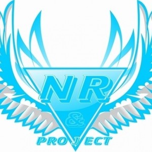 N&R Project资料,N&R Project最新歌曲,N&R ProjectMV视频,N&R Project音乐专辑,N&R Project好听的歌