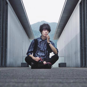 無力P (いがらし さとし)资料,無力P (いがらし さとし)最新歌曲,無力P (いがらし さとし)MV视频,無力P (いがらし さとし)音乐专辑,無力P (いがらし さとし)好听的歌