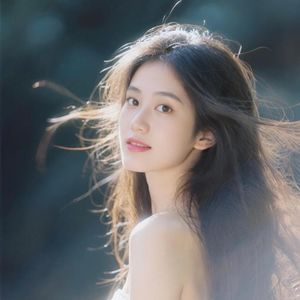 星妞资料,星妞最新歌曲,星妞MV视频,星妞音乐专辑,星妞好听的歌