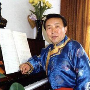 阿拉腾奥勒资料,阿拉腾奥勒最新歌曲,阿拉腾奥勒MV视频,阿拉腾奥勒音乐专辑,阿拉腾奥勒好听的歌