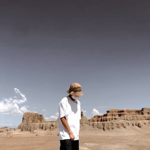 韶山南路满哥资料,韶山南路满哥最新歌曲,韶山南路满哥MV视频,韶山南路满哥音乐专辑,韶山南路满哥好听的歌