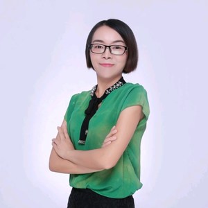 甜妈育儿资料,甜妈育儿最新歌曲,甜妈育儿MV视频,甜妈育儿音乐专辑,甜妈育儿好听的歌