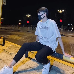 he剀资料,he剀最新歌曲,he剀MV视频,he剀音乐专辑,he剀好听的歌