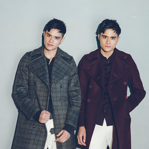 鸿敏鸿杰资料,鸿敏鸿杰最新歌曲,鸿敏鸿杰MV视频,鸿敏鸿杰音乐专辑,鸿敏鸿杰好听的歌