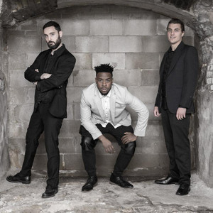 Ruckus资料,Ruckus最新歌曲,RuckusMV视频,Ruckus音乐专辑,Ruckus好听的歌