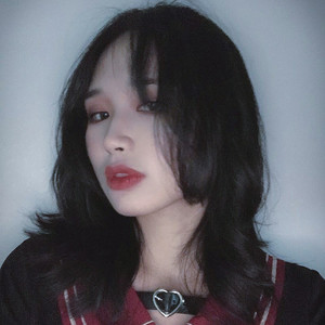 鲸小柒资料,鲸小柒最新歌曲,鲸小柒MV视频,鲸小柒音乐专辑,鲸小柒好听的歌