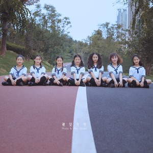 好孩子组合资料,好孩子组合最新歌曲,好孩子组合MV视频,好孩子组合音乐专辑,好孩子组合好听的歌