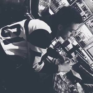 曾靖麟资料,曾靖麟最新歌曲,曾靖麟MV视频,曾靖麟音乐专辑,曾靖麟好听的歌