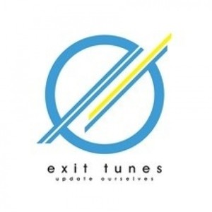 EXIT TRANCE资料,EXIT TRANCE最新歌曲,EXIT TRANCEMV视频,EXIT TRANCE音乐专辑,EXIT TRANCE好听的歌