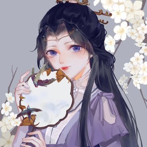 景辞iNzo资料,景辞iNzo最新歌曲,景辞iNzoMV视频,景辞iNzo音乐专辑,景辞iNzo好听的歌