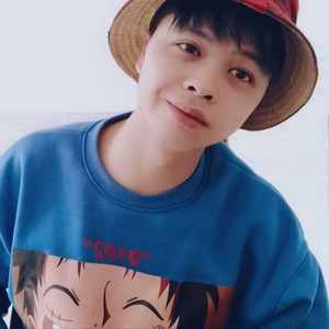 陈掌柜资料,陈掌柜最新歌曲,陈掌柜MV视频,陈掌柜音乐专辑,陈掌柜好听的歌