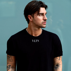 Damante资料,Damante最新歌曲,DamanteMV视频,Damante音乐专辑,Damante好听的歌