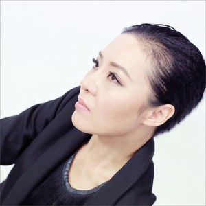 王星LADY STAR资料,王星LADY STAR最新歌曲,王星LADY STARMV视频,王星LADY STAR音乐专辑,王星LADY STAR好听的歌