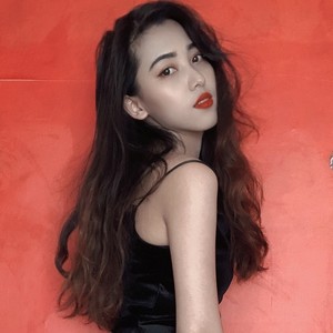 波妞资料,波妞最新歌曲,波妞MV视频,波妞音乐专辑,波妞好听的歌