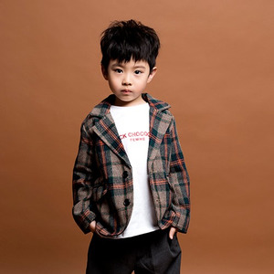 董理资料,董理最新歌曲,董理MV视频,董理音乐专辑,董理好听的歌