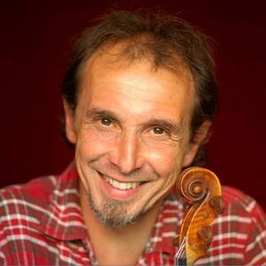 Gilles Apap资料,Gilles Apap最新歌曲,Gilles ApapMV视频,Gilles Apap音乐专辑,Gilles Apap好听的歌