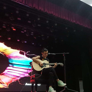 马珍珍资料,马珍珍最新歌曲,马珍珍MV视频,马珍珍音乐专辑,马珍珍好听的歌