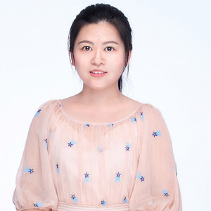 黄婉炫资料,黄婉炫最新歌曲,黄婉炫MV视频,黄婉炫音乐专辑,黄婉炫好听的歌