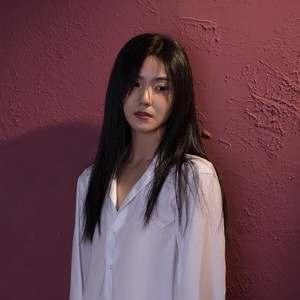 艾琳资料,艾琳最新歌曲,艾琳MV视频,艾琳音乐专辑,艾琳好听的歌