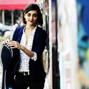 Marie Ythier资料,Marie Ythier最新歌曲,Marie YthierMV视频,Marie Ythier音乐专辑,Marie Ythier好听的歌