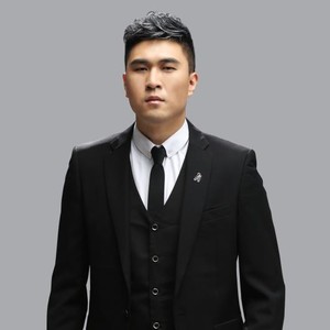 王唯一资料,王唯一最新歌曲,王唯一MV视频,王唯一音乐专辑,王唯一好听的歌